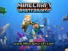 minecraft apk official