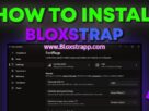 bloxstrap download