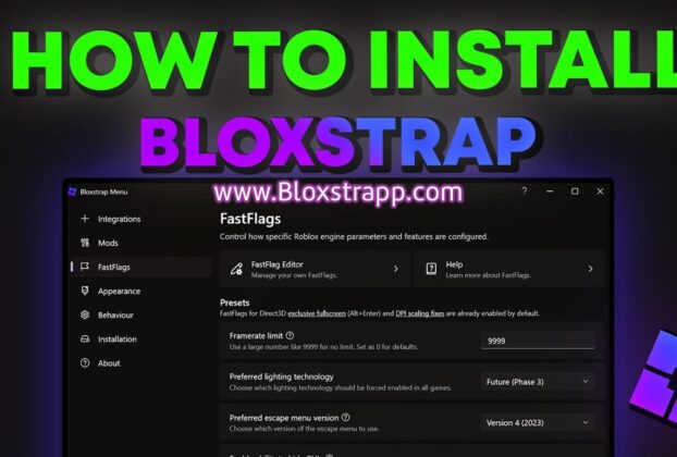 bloxstrap download