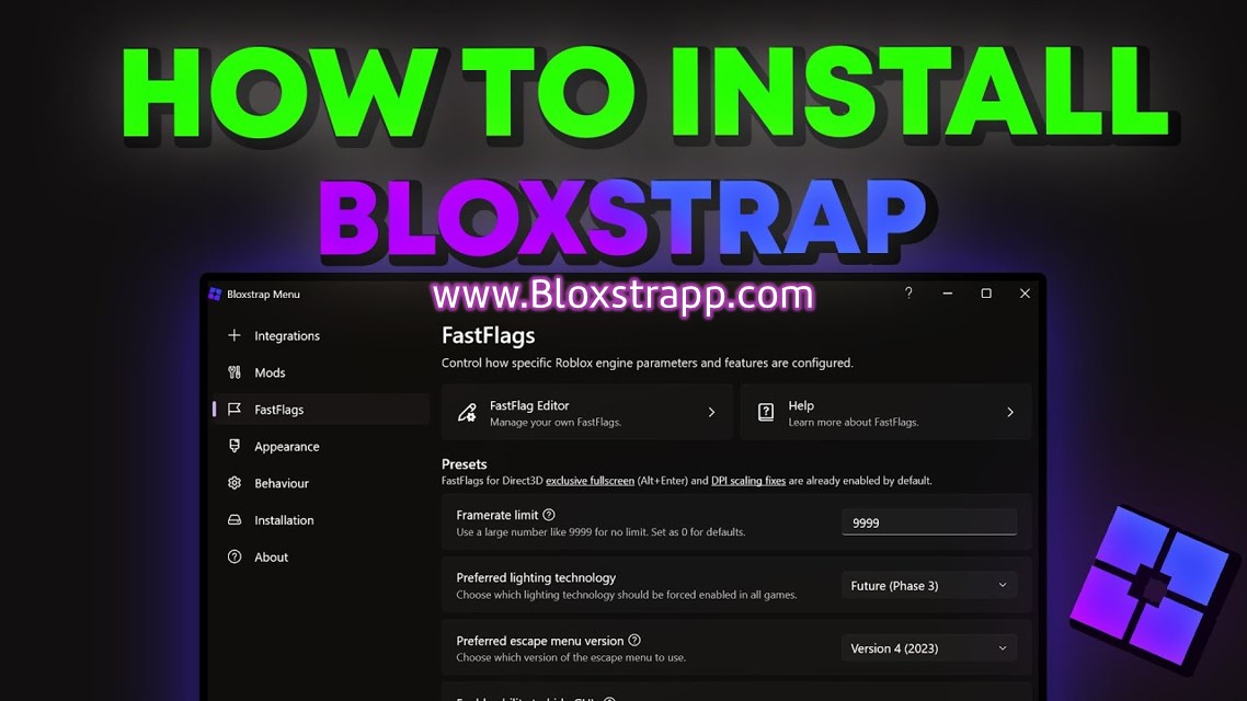 bloxstrap download